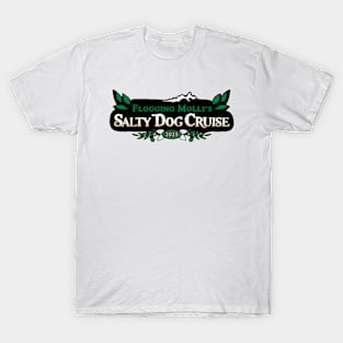 Flogging molly T-Shirt